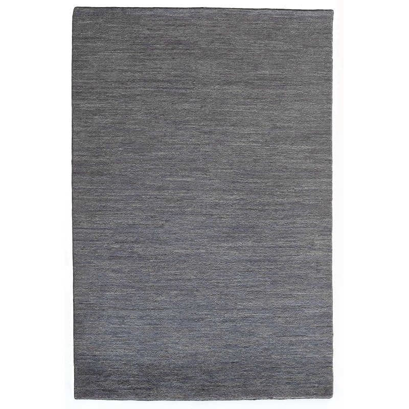 tappeto Chobi Nanimarquina grey