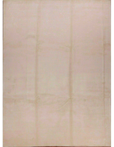 Design Nepal abbronzatura e abbronzatura 260x350