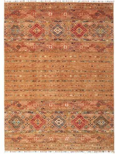 Rubin Pakistan perù e perù 149x200