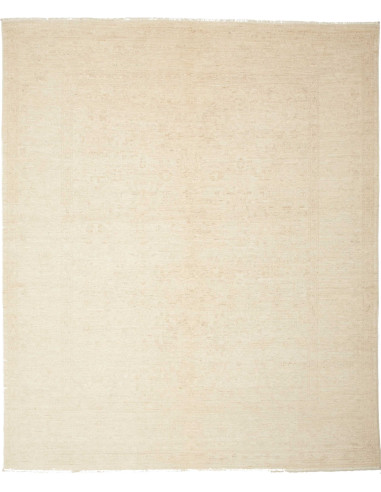 Zigler Fine Pakistan grano e grano 230x191