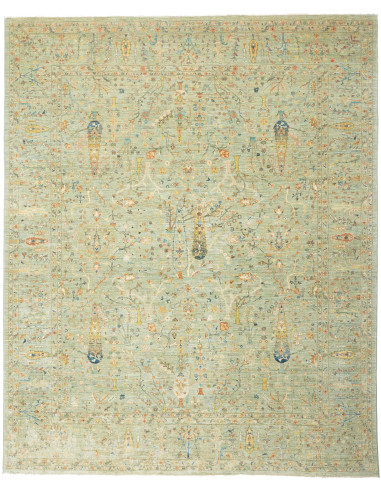 Shahi Fine Pakistan abbronzatura e abbronzatura 243x304