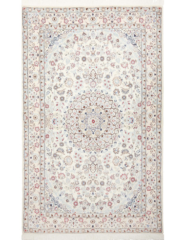 Nain 9La Persia gainsboro e gainsboro 130x210