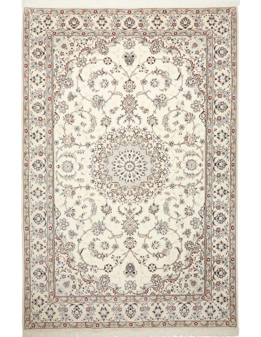 Nain 9La Persia gainsboro e grigio ardesia scuro 208x312