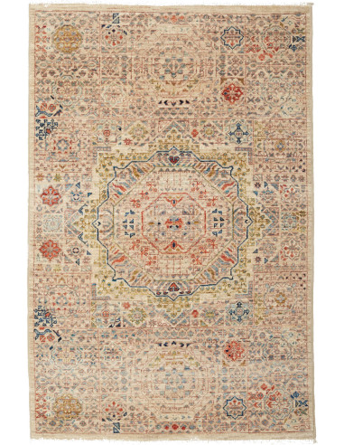 Mamlouk Pakistan abbronzatura e abbronzatura 78x123