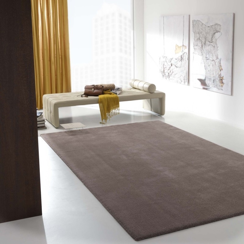 Tappeto Silk Couture Besana