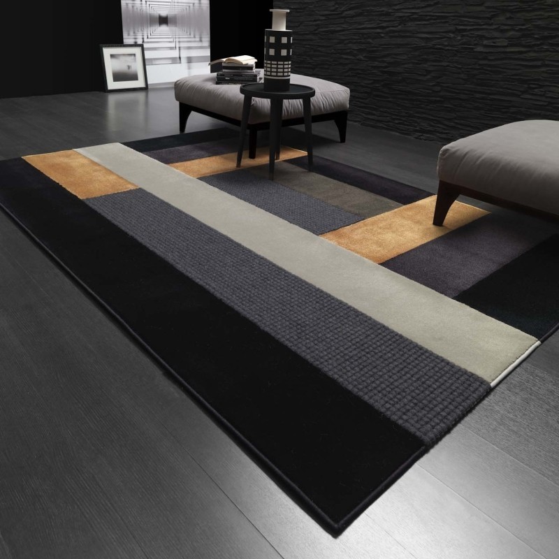 Tappeto T1401Dml Besana