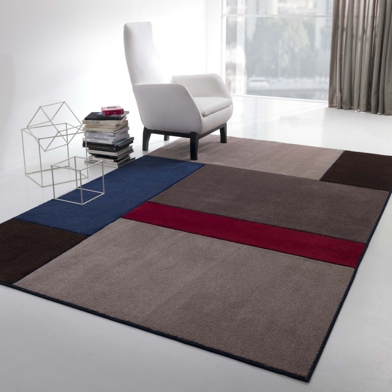 Tappeto T1402S Besana