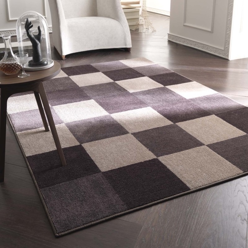 Tappeto T1407Sl Besana