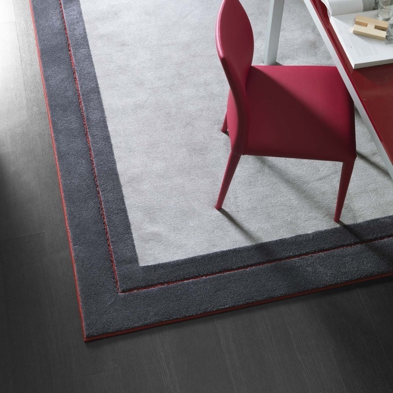 Tappeto T1409Sc Besana