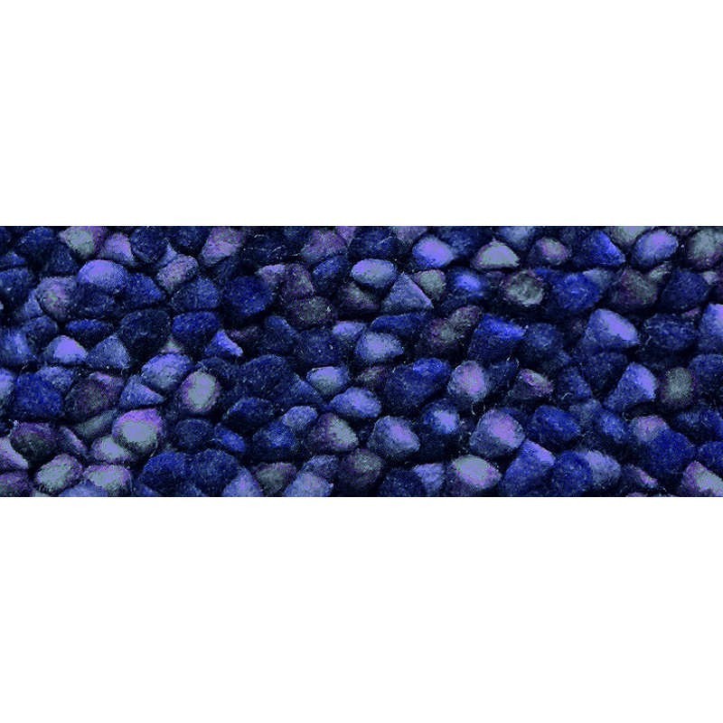 RUG MISSONI LEEDS T49 CM.200X300