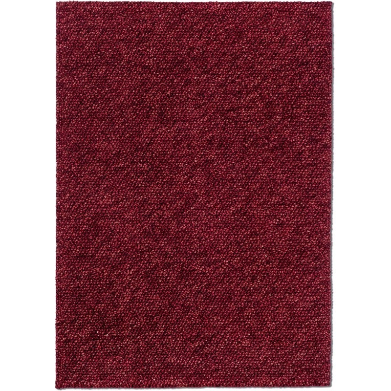 RUG LEEDS MISSONI T56 CM.170X240
