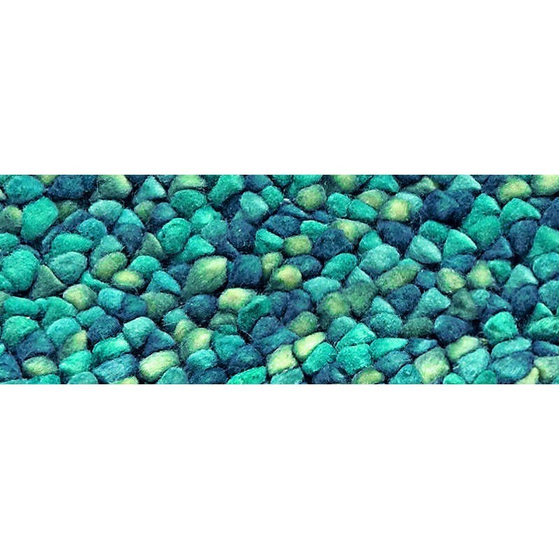 RUG LEEDS MISSONI T70 CM.170X240