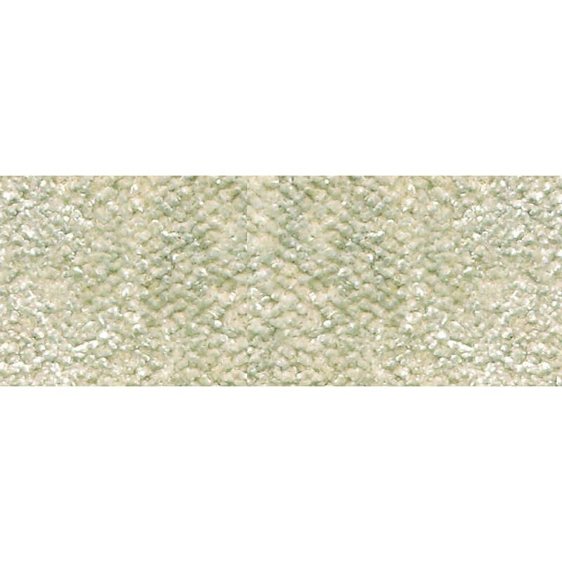 RUG MISSONI NIRSA T21 CM.170X240