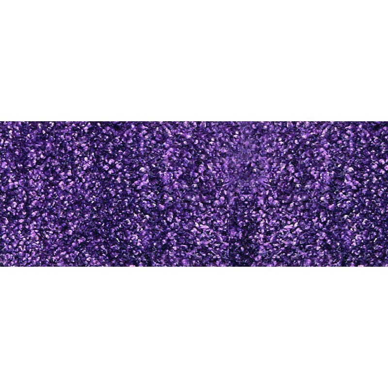 RUG MISSONI NIRSA T23 ROUND CM.220X220