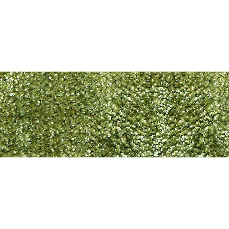 RUG MISSONI NIRSA T48 ROUND CM.220X220