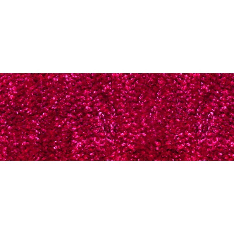 RUG MISSONI NIRSA T56 CM.170X240