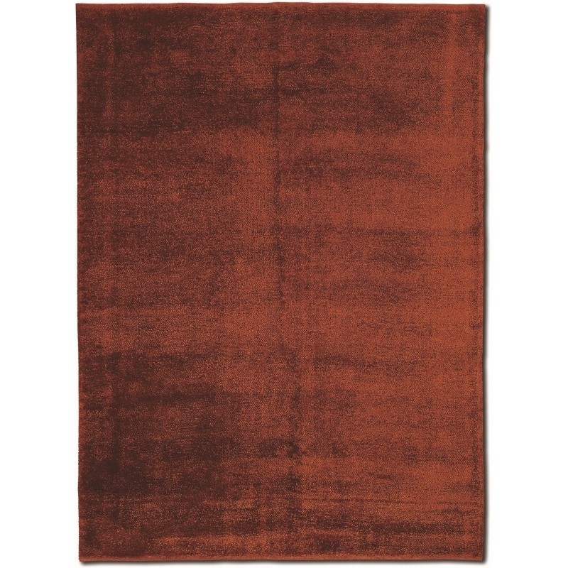 RUG NIRSA MISSONI T59 CM.170X240