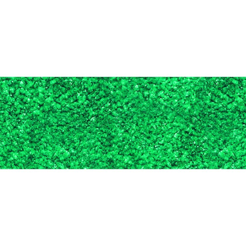 RUG NIRSA MISSONI T70 CM.200X300