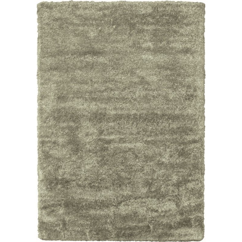RUG WENGEN MISSONI T15 CM.170X240