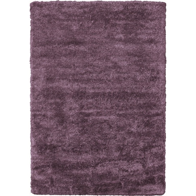 TAPPETO WENGEN MISSONI T23 ROTONDO CM.220X220
