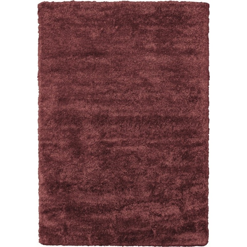 RUG WENGEN MISSONI T28 ROUND CM.220X220