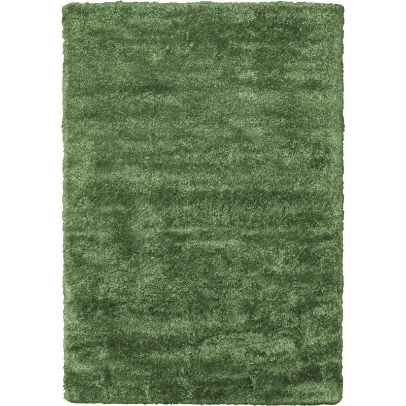 RUG WENGEN MISSONI T34 CM.200X300