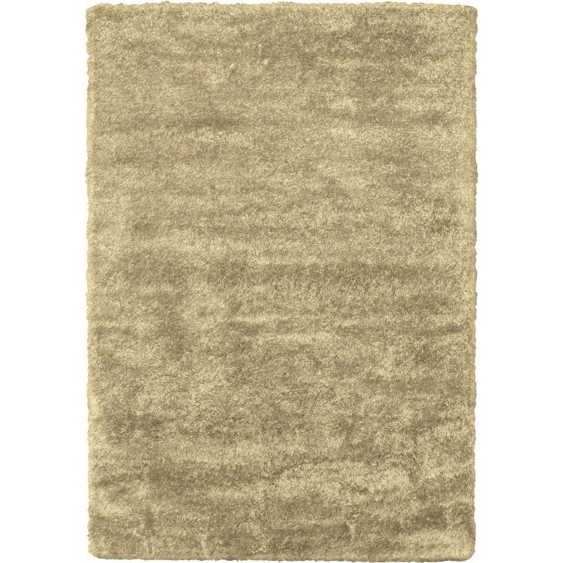 RUG MISSONI WENGEN T48 ROUND CM.220X220