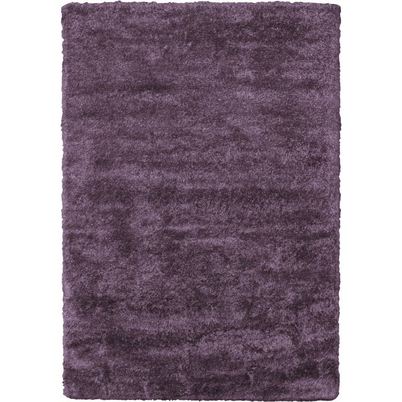 TAPPETO WENGEN MISSONI T49 CM.200X300