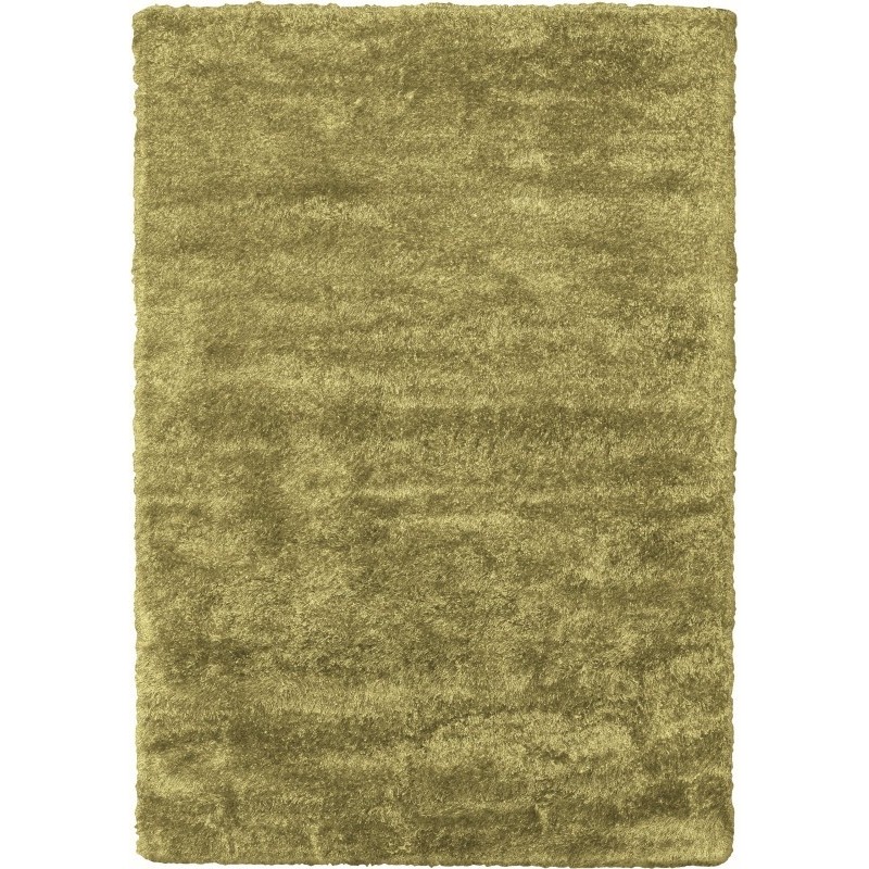 RUG WENGEN MISSONI T61 CM.200X300