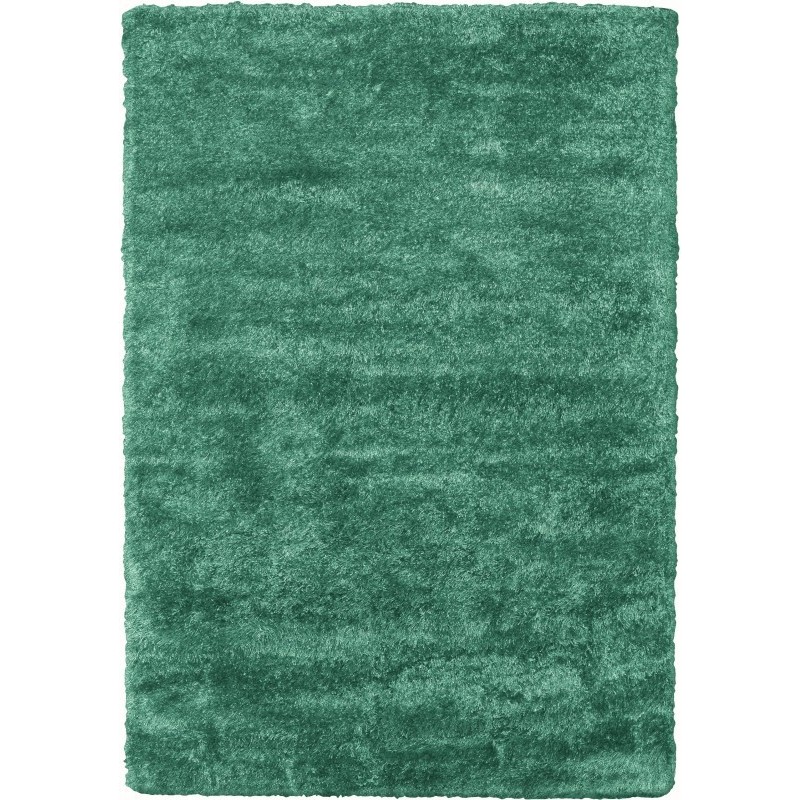 RUG WENGEN MISSONI T70 CM.200X300