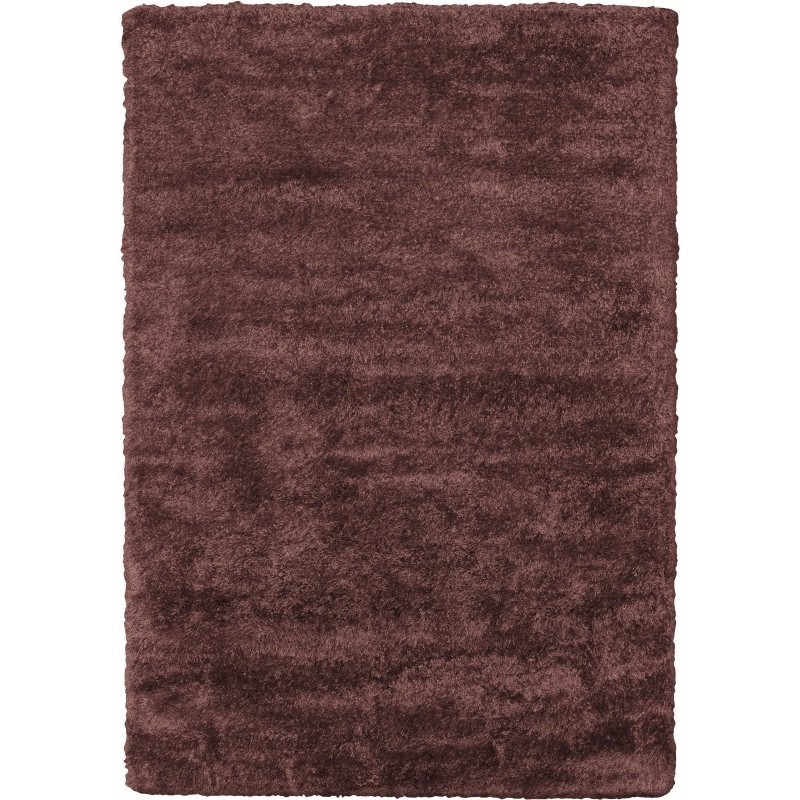 RUG WENGEN MISSONI T73 CM.200X300