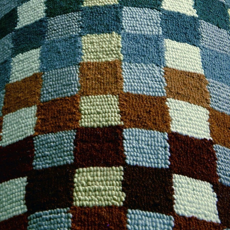 RUG MASET MISSONI T160 CM.200X300