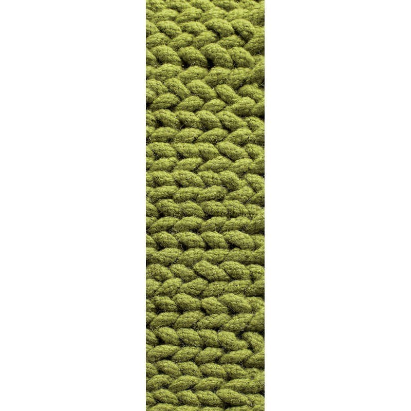 RUG MISSONI PEREIRA T61 CM.170X240