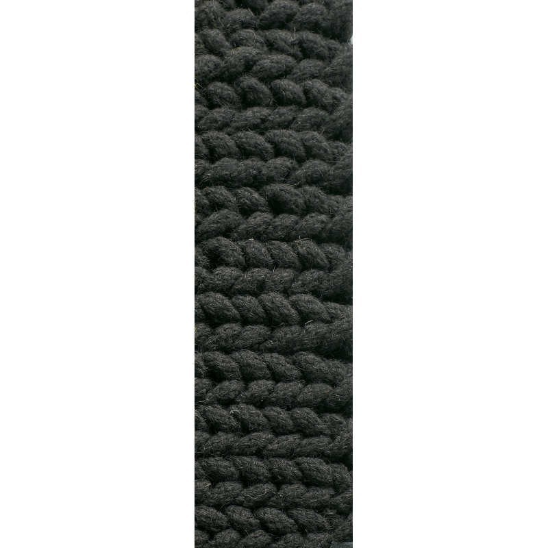 RUG MISSONI PEREIRA T86 CM.200X300