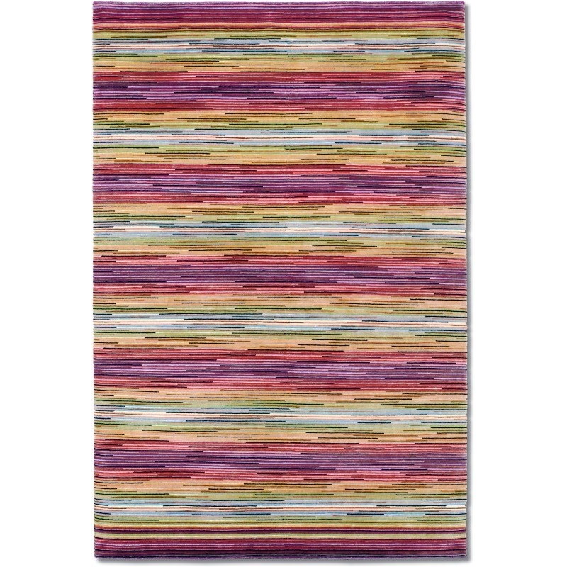 RUG MISSONI PORTO T159 CM.170X240