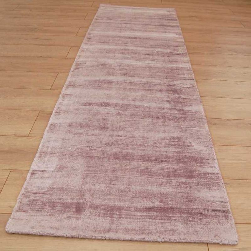 Tappeto moderno Blade Heather Passatoia Asiatic Carpets