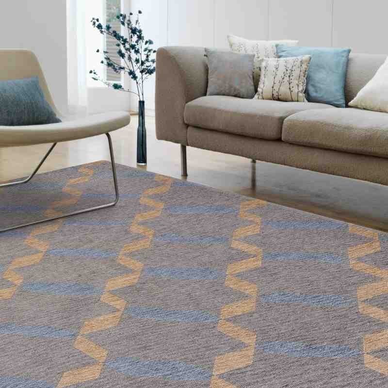 TAPPETO DECO SITAP 120E