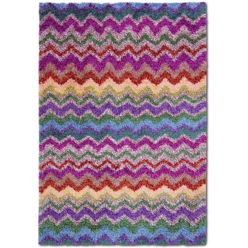 RUG MISSONI VEUIL T100 CM.170X240