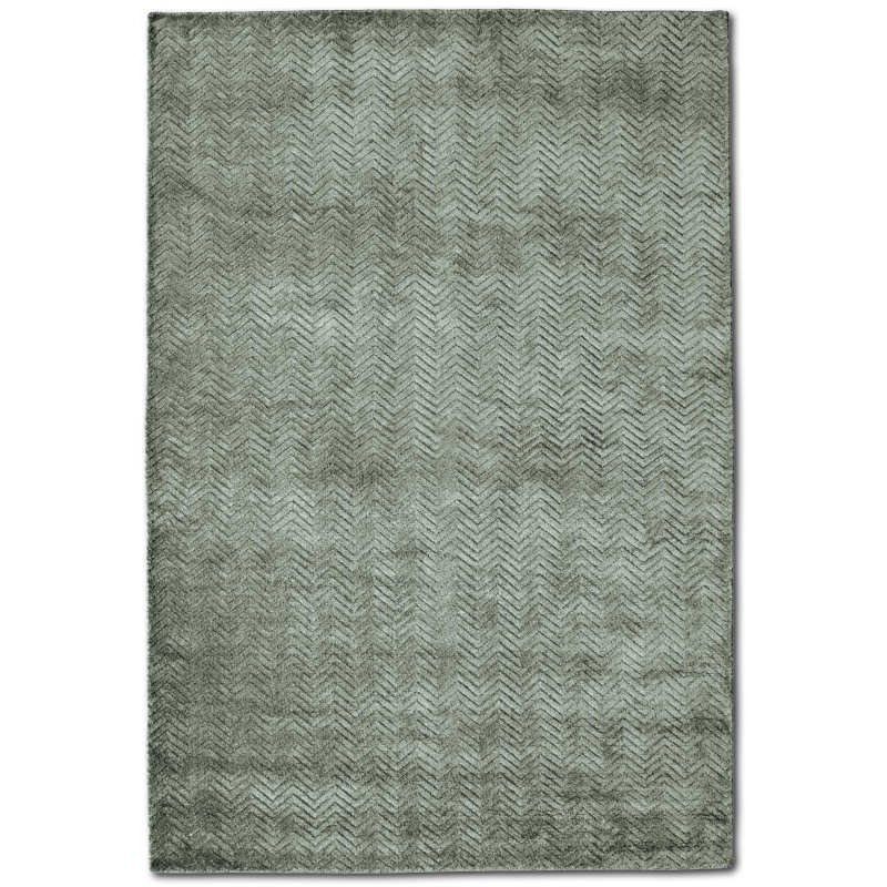 RUG MISSONI VEYVAH T32 CM.200X300