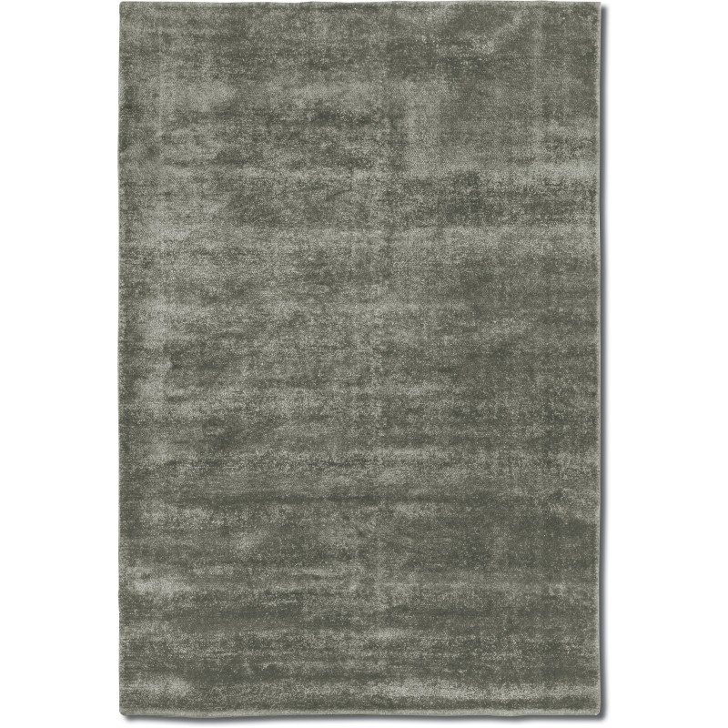 TAPPETO MISSONI NIRSA T72 ROTONDO CM.220X220