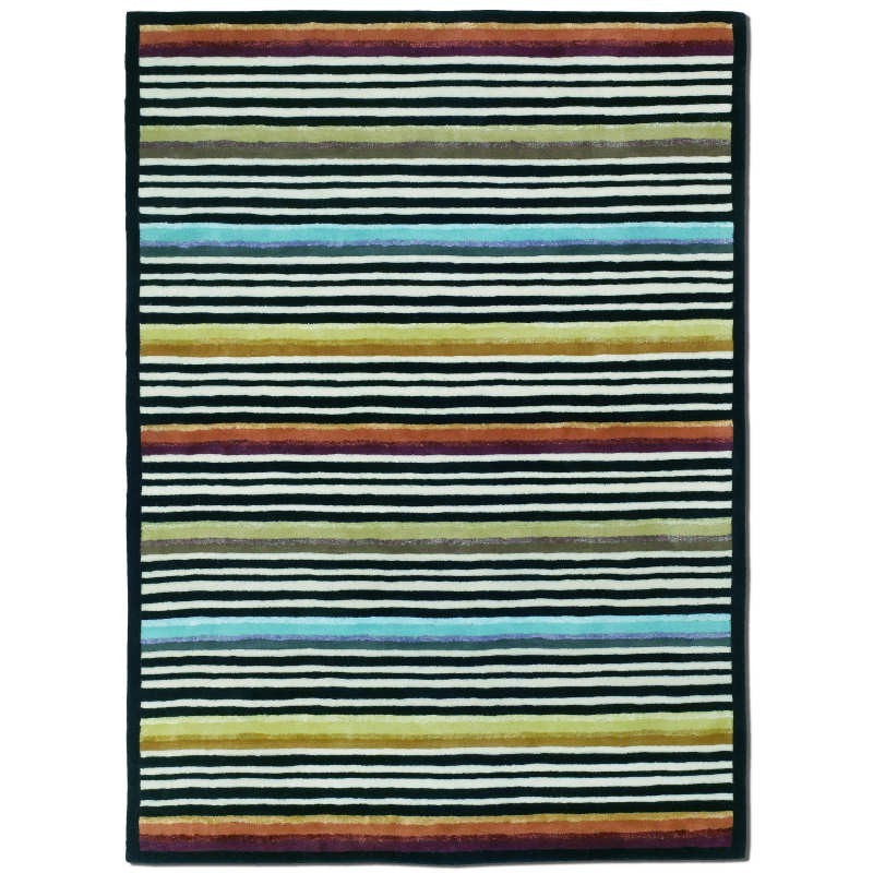 RUG JUBILEE MISSONI T128 CM.170X240
