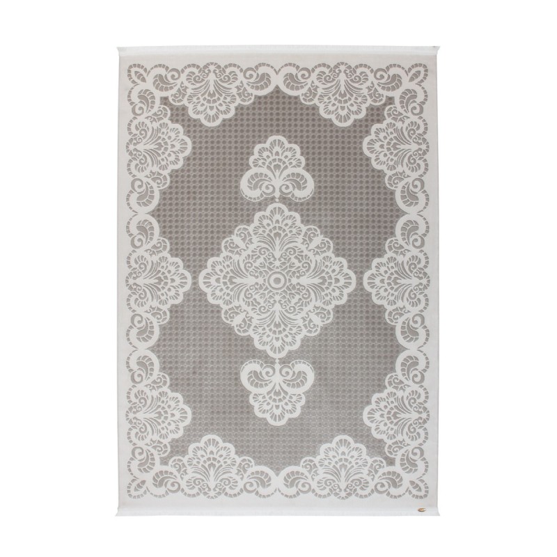 tappeto moderno Pierre Cardin Charme Exclusive 210 beige
