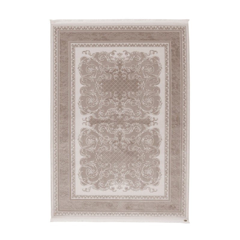 tappeto moderno Pierre Cardin Charme Exclusive 310 beige
