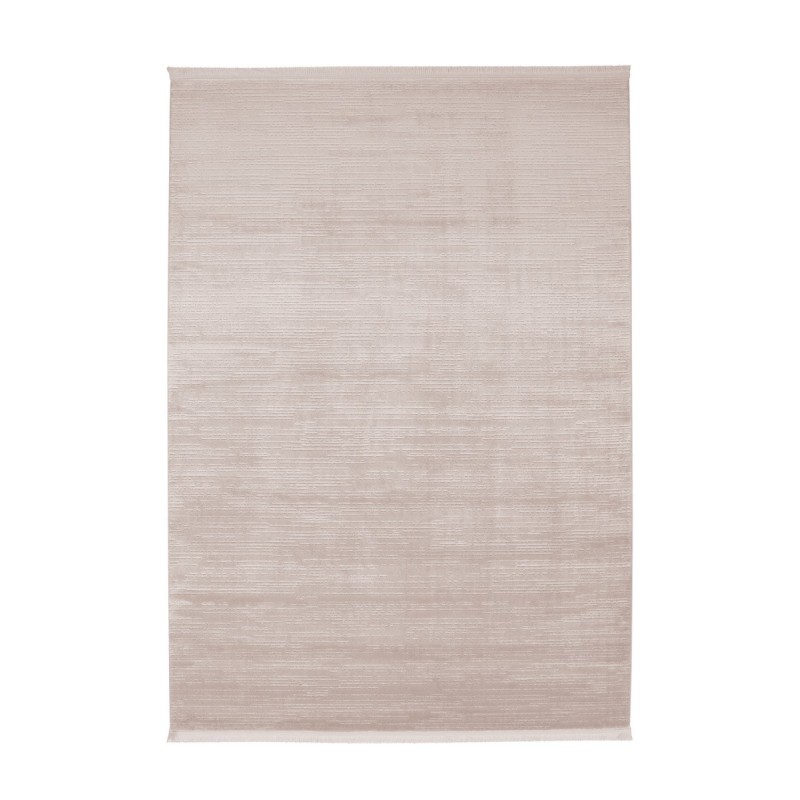 tappeto moderno Pierre Cardin Boulevard Exclusive 110 beige