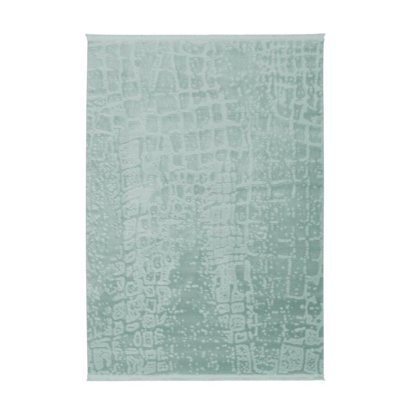 tappeto moderno Pierre Cardin Boulevard Exclusive 210 azzurro 