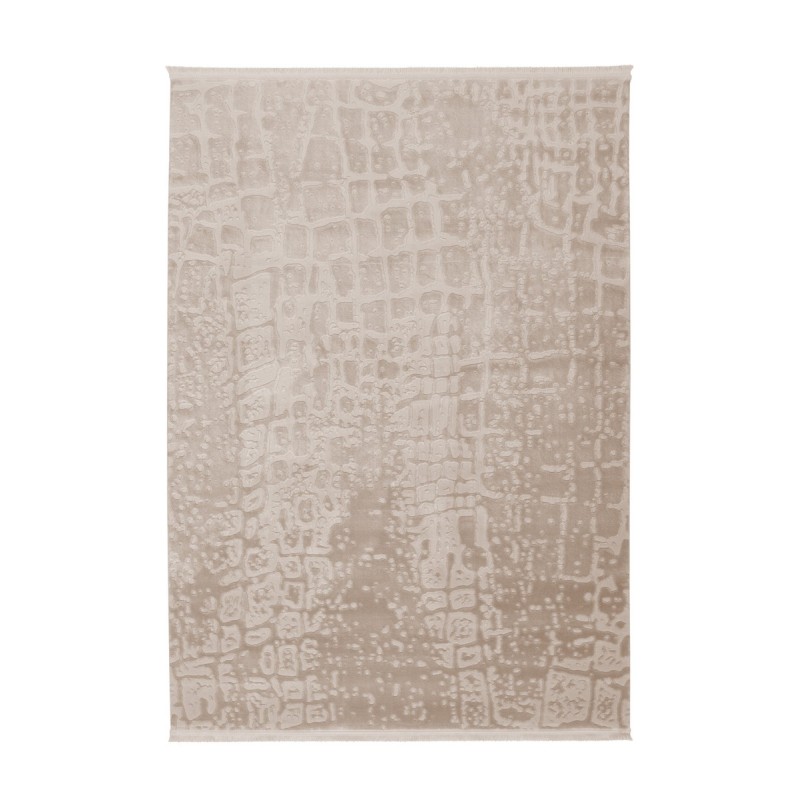 tappeto moderno Pierre Cardin Boulevard Exclusive 210 beige
