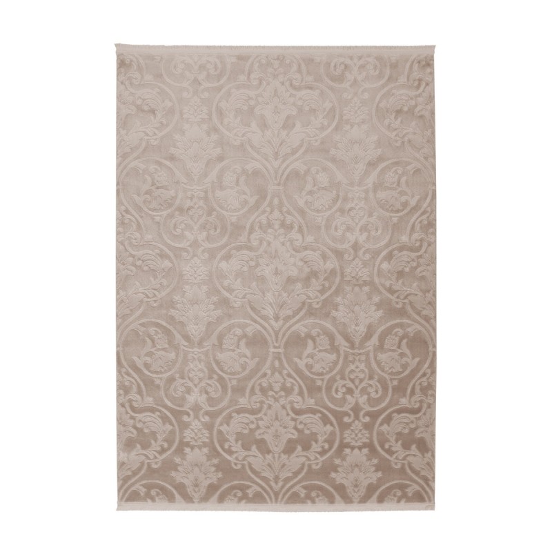 tappeto moderno Pierre Cardin Boulevard Exclusive 310 beige