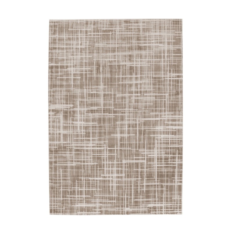 tappeto moderno Pierre Cardin Bellevie Exclusive 210 beige/nocciola