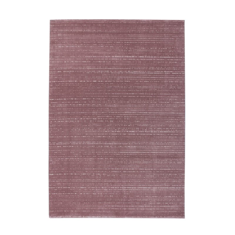 tappeto moderno Pierre Cardin Bellevie Exclusive 310 rosa