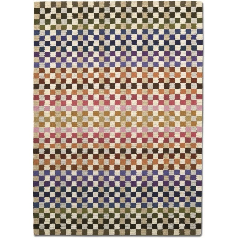 RUG MASET MISSONI T156 CM.170X240
